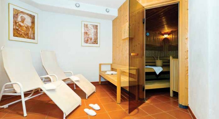 Pension Tirolerhaus, St Anton ski chalet, image 7